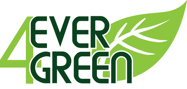 4EverGreen logo