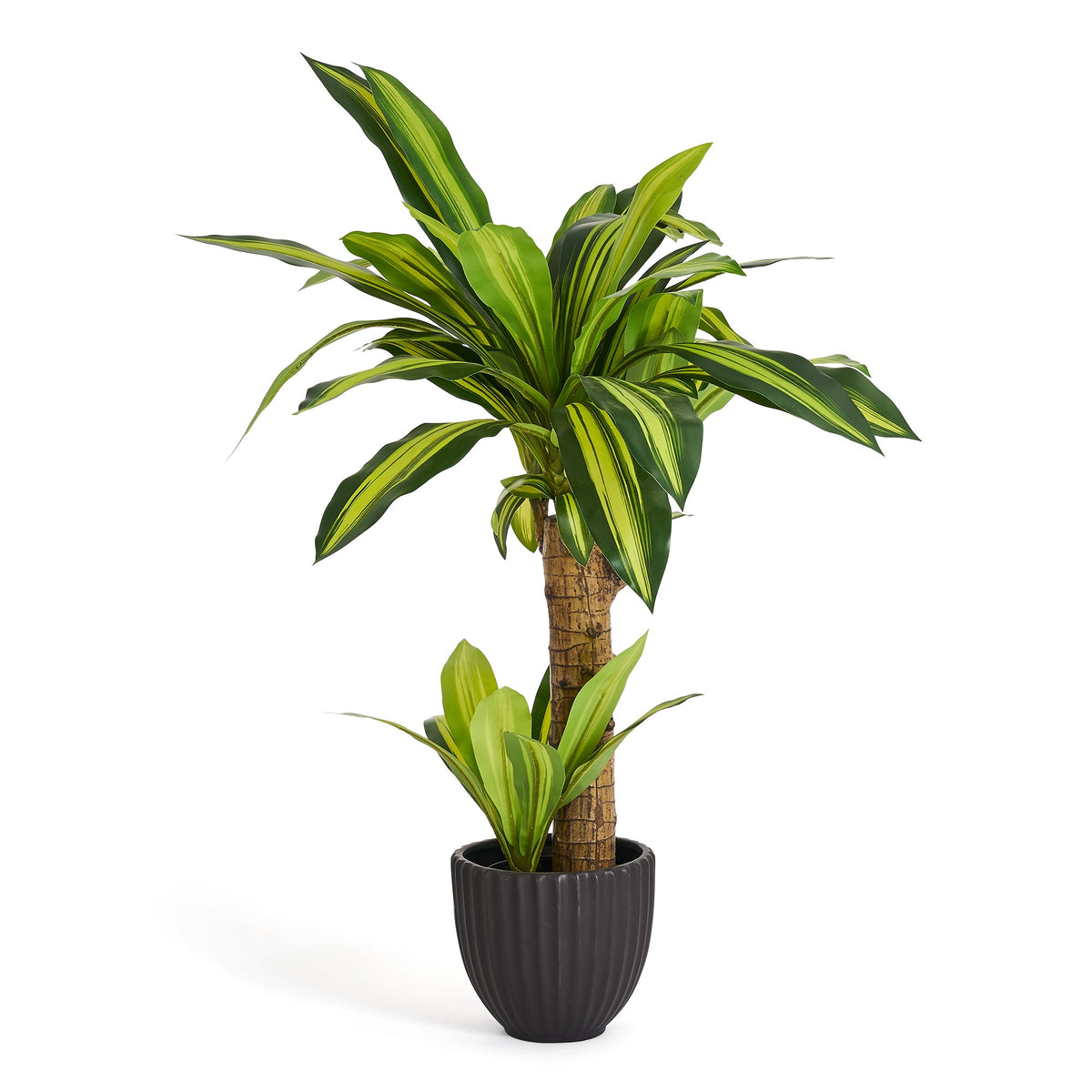 Happy Plant - Artificial, H: 75 cm