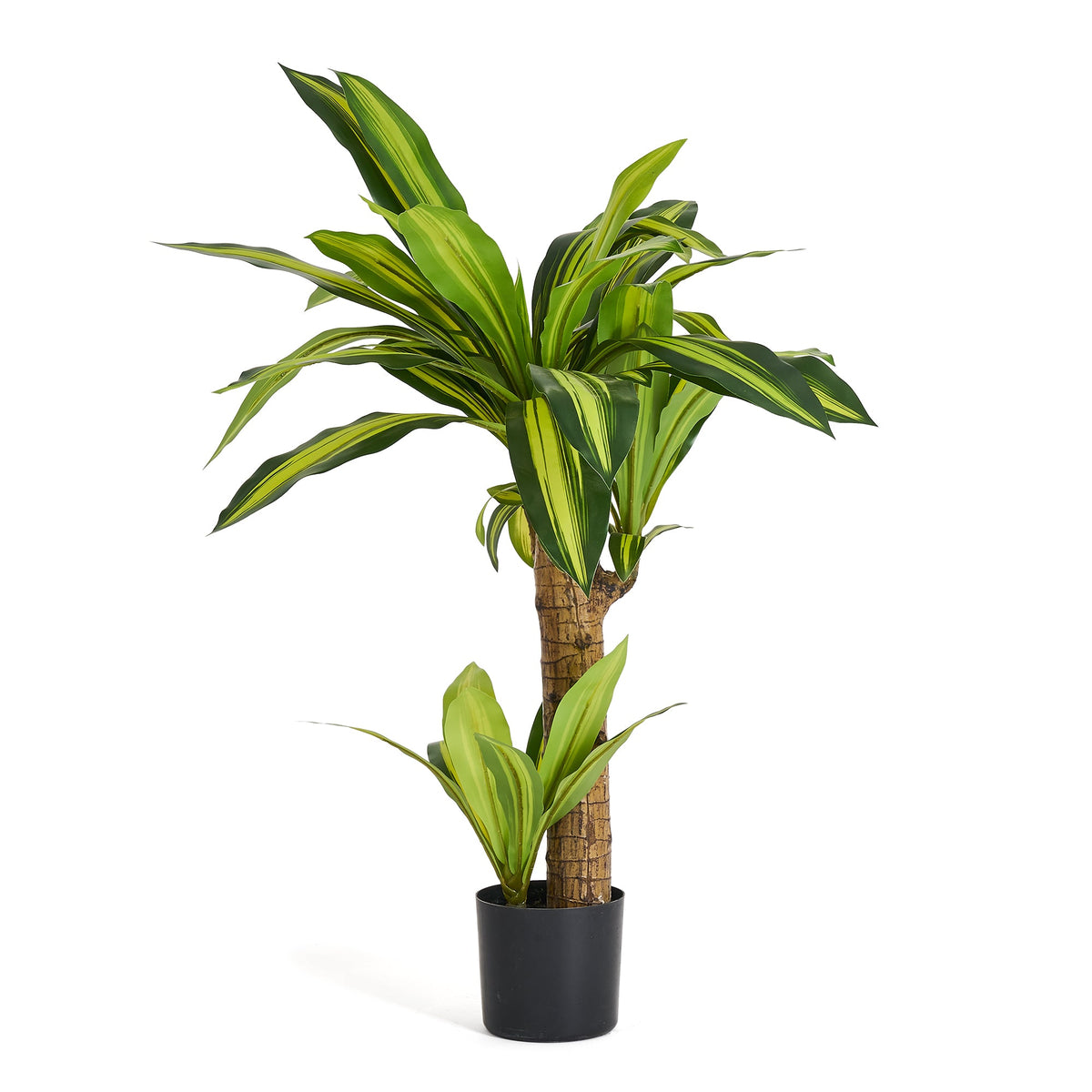 Happy Plant - Artificial, H: 75 cm