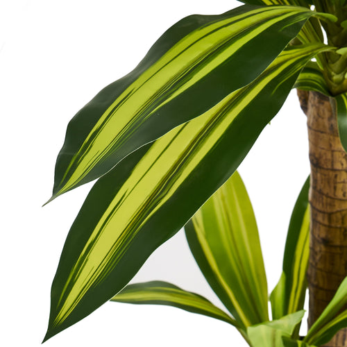 Happy Plant - Artificial, H: 75 cm