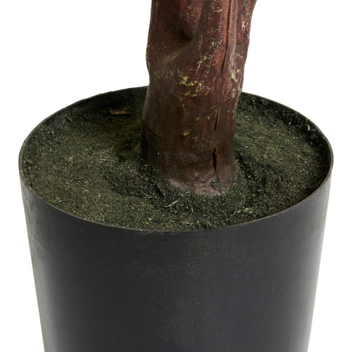 Eucalyptus Tree - Artificial, H:120 cm