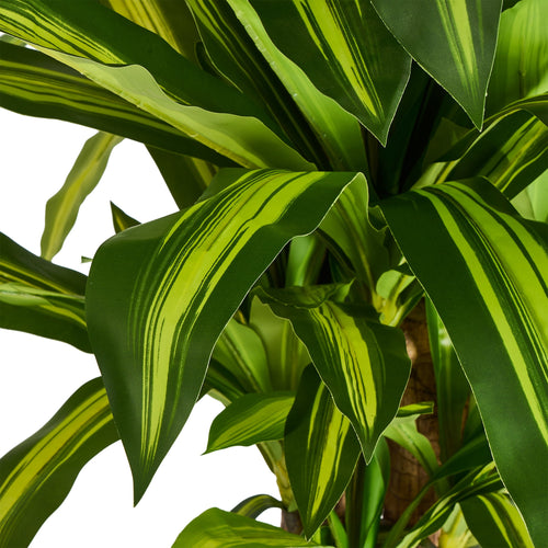 Happy plante - Kunstig, H:150 cm - Bolig og Haven