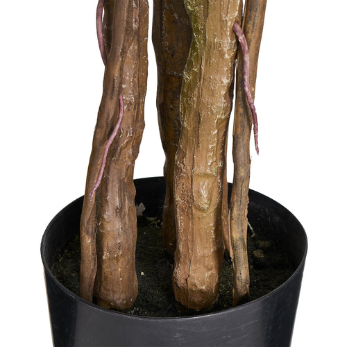 Monstera - Artificial Plant, H:180 cm