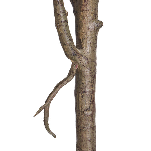 Fiddle Leaf Tree - Artificial, H:152 cm