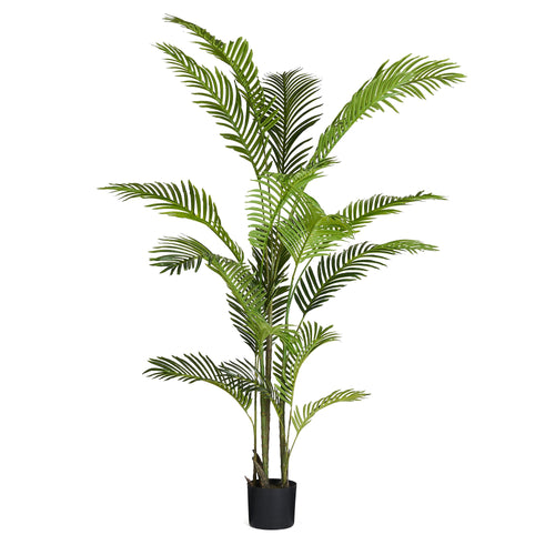 Palm Tree - Artificial, H:150 cm