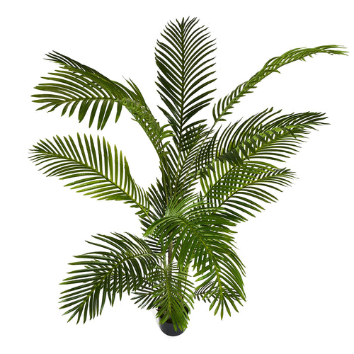 Palm Tree - Artificial, H:150 cm