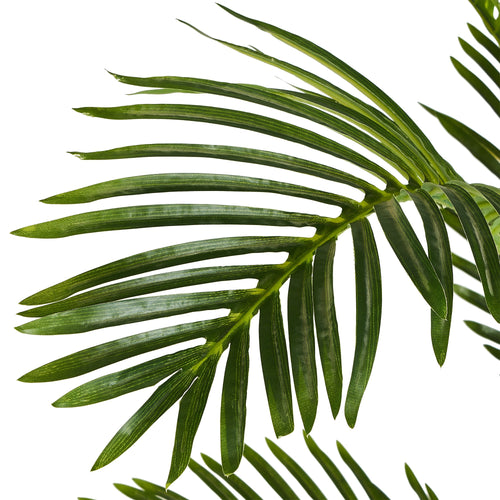 Palm Tree - Artificial, H:150 cm