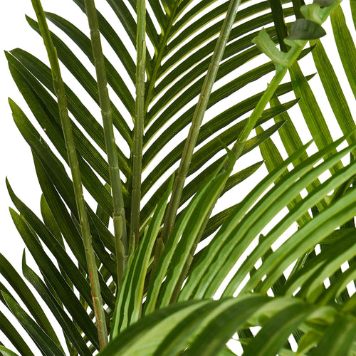 Palm Tree - Artificial, H:150 cm
