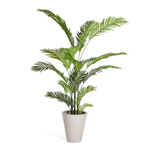 Palm Tree - Artificial, H:150 cm
