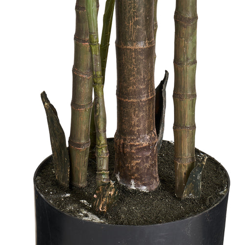 Palm Tree - Artificial, H:200 cm