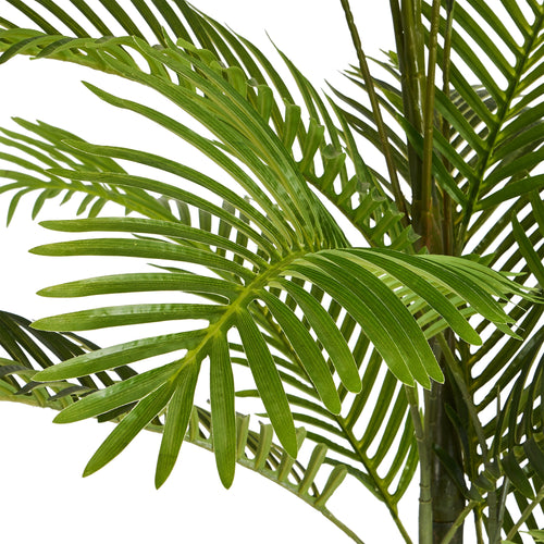 Palm Tree - Artificial, H:200 cm