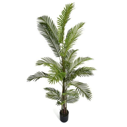 Palm Tree - Artificial, H:200 cm