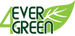 4EverGreen – Start